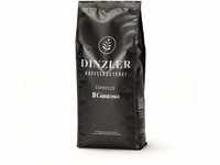 Dinzler Kaffeerösterei - Espresso Il Gustoso - Espresso, Café, Gourmet...