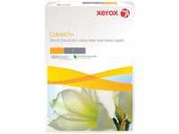 xerox Laserpapier Colotech+ A4 200 g/qm 250 Blatt