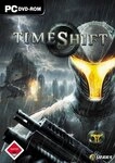 Timeshift (DVD-ROM)