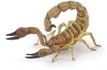 Papo 50209 0, Skorpion, Spiel, Mehrfarbig, Medium