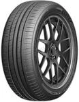 Zeetex HP2000 XL - 215/55R16 97Y - Sommerreifen