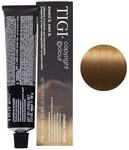 Tigi Creative Dunkelblond Gold 6/3, 1er Pack (1 x 60 ml)