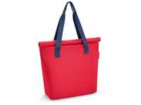 reisenthel fresh lunchbag iso L 41 x 48 x 14 cm 20 Liter red