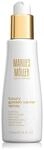 Marlies M&ouml;ller Golden Caviar Spray 150 ml &ndash; Pflege- & Styling-Spray mit