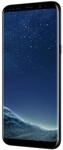 Samsung Galaxy S8+ Smartphone (6,2 Zoll (15,8 cm), 64GB interner Speicher)