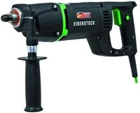 Eibenstock Maschinen EHD1500 03E11000 DIY