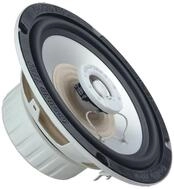 Ground Zero GZRM 165X | 16cm Koax Lautsprecher | Marine