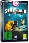 Silent Hunter 3 - [PC]