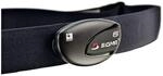 SIGMA SPORT - Brustgurt R1 DUO Herzfrequenz Sender (ANT+/Bluetooth Smart) inkl. SIGMA SPORT - Brustgurt R1 DUO Herzfrequenz Sender (ANT+/Bluetooth Smart) inkl.