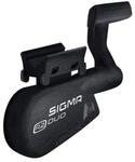 SIGMA R2 DUO Speed/Cadence Combo Sender (Ant+/Bluetooth) | Ein Sensor zur Messung der