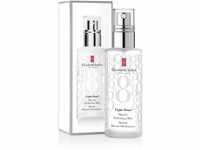 Elizabeth Arden Eight Hour – Miracle Hydrating Mist, 100 ml, belebendes