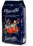 Lucaff&egrave; - Kaffeebohnen Blucaff&egrave;, 700 Gr | Ganze Bohnen zum Mahlen f&uuml;r Espresso 