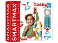 Smart nv/sa SMX310 SmartMax Start Spiele und Puzzles, 30 Teilig, 1 Jahr to 99 Jahre