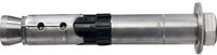 Fischer Hochleistungsanker FH II 12/10 S, A4, 510925