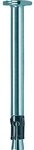 fischer Nagelanker FNA II 6x30/120-50 St&uuml;ck - Art.-Nr. 44120