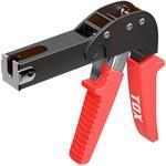 TOX Montagezange Acrobat Speed Plus &ndash; Zange f&uuml;r Metall-Hohlraumd&uuml;bel &ndash; 03590094