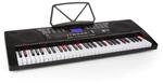 Schubert Etude Keyboard - Klavier, E-piano, Lern-Keyboard, Aufnahme-Funktion,