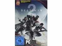 Destiny 2 - Standard Edition - [PC]