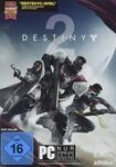 Destiny 2 - Standard Edition - [PC]