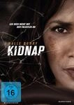 Kidnap