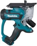 Makita SD100DY1J Akku-Trockenbaus&auml;ge 10,8 V, SystemKIT, 1 Akku im MAKPAC