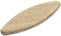Bosch 2609256600 DIY Flachd&uuml;bel Gr&ouml;sse 0 (50)