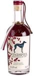 Windspiel Premium Sloe Gin (1 x 0.5 l) ausgezeichneter Premium Manufaktur Gin mit