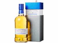 Tobermory 18 Years Old mit Geschenkverpackung Whisky (1 x 0.7 l)