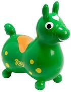 Gymnic Rody Gruen 70.02