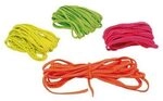 Goki 4013594052153 Gummi - Twist Spielzeug