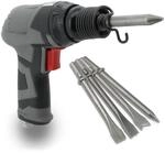 Aerotec 201502009 Mei&szlig;elhammer-Set &bdquo;CSP 150, 0.1 V, 4 St&uuml;ck