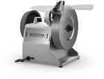 TORMEK Schleifmaschine T-2 f&uuml;r Messer 120 Watt
