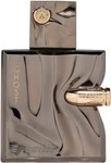 French Avenue FRWRD-SPCG-080, French Avenue Spectre Ghost Eau de Parfum 80ml,