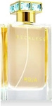 Roja Parfums RP-RECK-75, Roja Parfums Reckless Eau de Parfum 75ml, Grundpreis:...