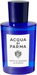 Acqua di Parma ACQDP-MDPR-100, Acqua di Parma Mirto di Panarea La Riserva Eau de