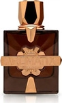 French Avenue FREAV-NDAT-100, French Avenue Aromatix Naughty Dates Extrait de Parfum