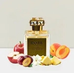 Aoud Extraordinaire Parfum 100 ml
