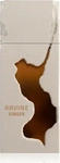 French Avenue FREAV-RAGI-100, French Avenue Ravine Ginger Extrait de Parfum 100ml,