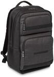 Targus TSS594EU Laptoptasche