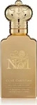 Clive Christian CC-NO1W-50, Clive Christian No. 1 for Women Eau de Parfum 50ml,