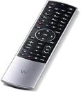 VU+ Fernbedienung BT/IR f&uuml;r alle VU+ Receiver