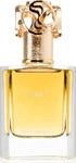 Swiss Arabian SWIAB-WAJD-050, Swiss Arabian Wajd Eau de Parfum 50ml, Grundpreis: