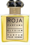 Roja Parfums ROJA-ELPH-050, Roja Parfums Elysium Pour Homme Parfum 50ml,...
