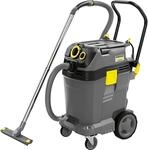 Karcher 1.148-411.0 DIY, 50 liters