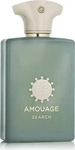 Amouage AMOUA-SEAR-100, Amouage Search Eau de Parfum 100ml, Grundpreis: &euro;