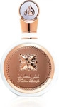 Lattafa LATTF-FAKW-100, Lattafa Fakhar Women Eau de Parfum 100ml, Grundpreis: &euro;