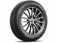 Reifen Allwetter Michelin CROSSCLIMATE 2 185/65 R15 88H