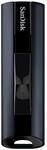 SanDisk Extreme PRO USB 3.2 Solid State Flash-Laufwerk 256 GB (Lesen mit 420...