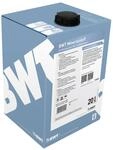 BWT Mineralstoff F3 20l Dosiermittel f&uuml;r Wasserh&auml;rte 14&ndash;21 &deg;dH | ideal bei
