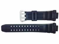 Casio Replacement Bands Armbanduhr 10287236